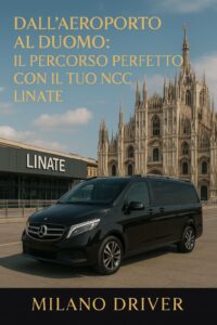 Non Solo Aeroporto