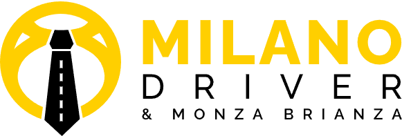 Ncc Taxi Cusano Milanino