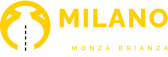 Ncc Taxi Linate